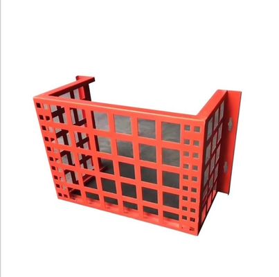 Des planches de construction personnalisées faciles à installer pour votre satisfaction