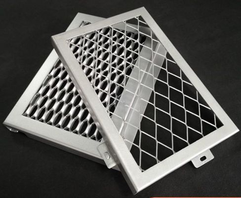 Matériaux de construction de longueur personnalisable pour un style de conception moderne et un design personnalisable