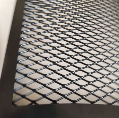 Épaisseur de la longueur du faisceau d'allongement en aluminium pour votre conception de projet